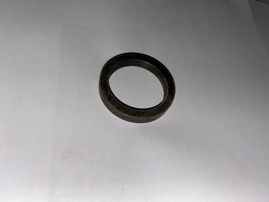 Anello di ferro per 6190 12V. 48.04 Parti del motore conveniente e durevole