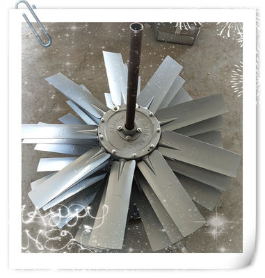 Richiesta su misura per 3412 t. 05.00 Chidong Motor Piston and Connecting Rod Assembly