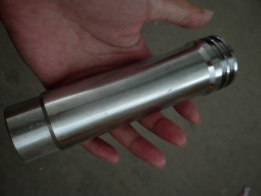 Z12V190bc10 Parti di motore diesel di Jinan personalizzate per le vostre esigenze