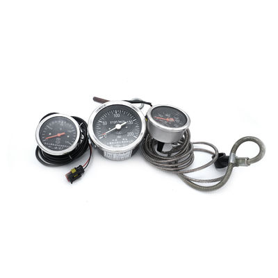 Trasmissione idraulica Yotfj750-23DDF Piston Ring Jinan Diesel Engine Co. Ltd.