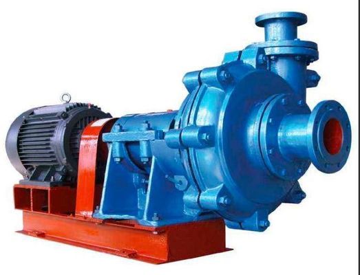 1000r Pompa di fango Motore diesel di Jinan utilizzato nel campo petrolifero / impianto di perforazione 12V190