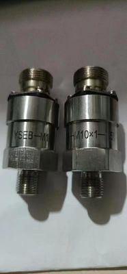Valvola di aspirazione per motore diesel Weichai Wd615/618/10/12/13 Wp2/Wp3/Wp4/Wp6 Serie 226