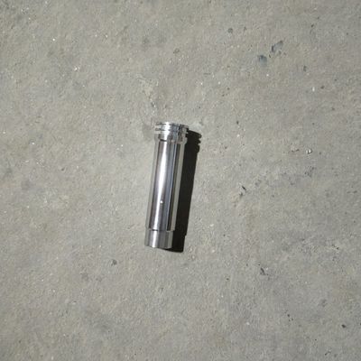 Migliora le prestazioni del tuo generatore con Zichai 8300 Gas Generator Parts in Zibo City