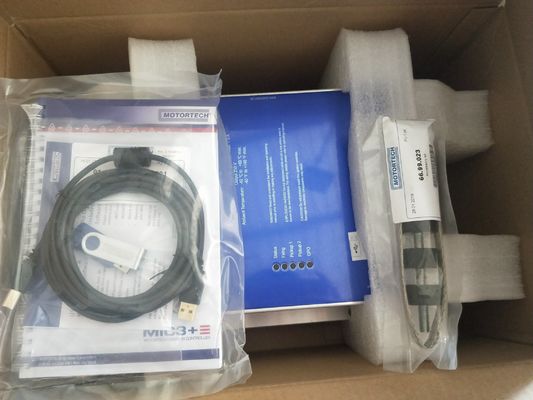 Zichai Biomass Gas Generator Push Certificato ISO9001 Zichai Parts Power Equipment