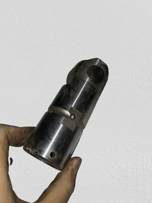 Componenti di colonne a rulli per generatori di potenza standard