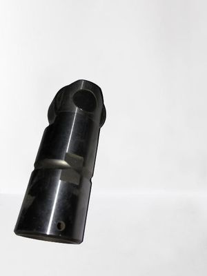 Componenti di colonne a rulli per generatori di potenza standard