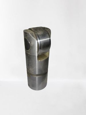 Componenti di colonne a rulli per generatori di potenza standard