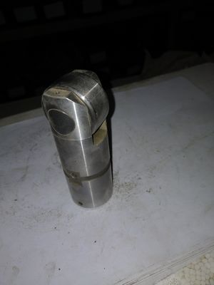 Componenti di colonne a rulli per generatori di potenza standard