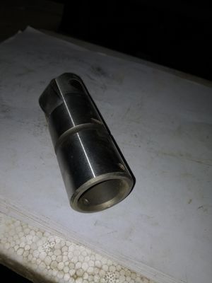 Componenti di colonne a rulli per generatori di potenza standard