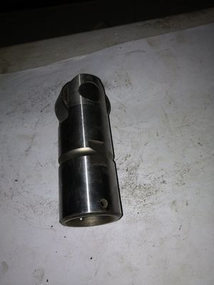 Componenti di colonne a rulli per generatori di potenza standard
