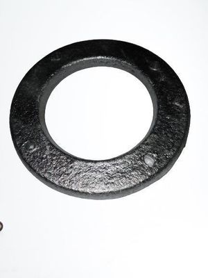 Jinan Guohua 511.21.04 Anello di sigillo di ferro per OEM e affidabilità garantita