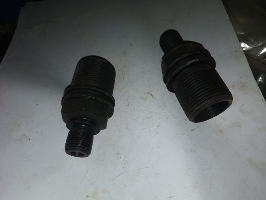 Base di ferro di carta e plastica per Z12V.