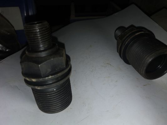 Base di ferro di carta e plastica per Z12V.