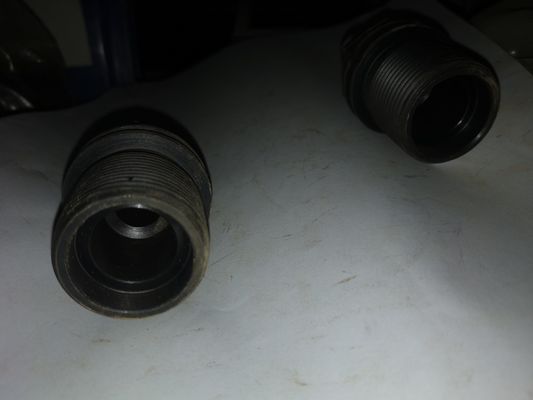 Base di ferro di carta e plastica per Z12V.
