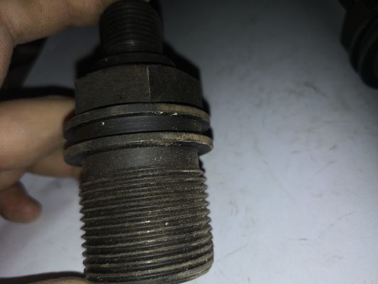 Base di ferro di carta e plastica per Z12V.