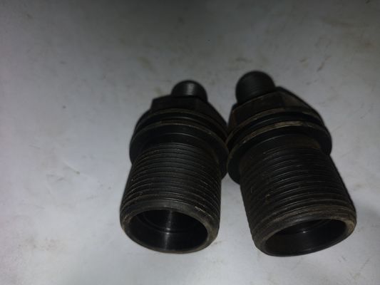 Base di ferro di carta e plastica per Z12V.