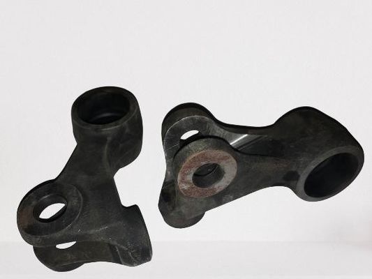 Motori Jichai e Chidong Arm a rullo a cilindro piccolo con prestazioni eccellenti