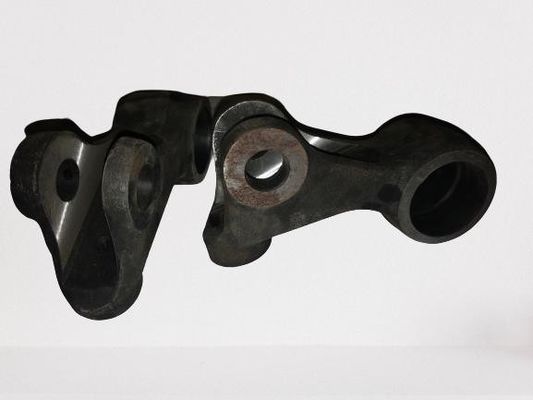 Motori Jichai e Chidong Arm a rullo a cilindro piccolo con prestazioni eccellenti