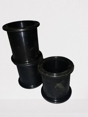 Componente standard compatto per piccoli compartimenti dei motori diesel Jichai e Chidong