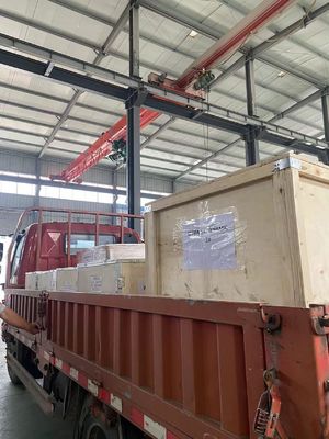 Zichai 12V190 Motori di accensione elettrica per la riparazione di gruppi generatori