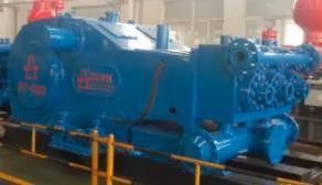 250-300mm profondità del foro 150m pompa di fango e motore di perforazione Chidong combinazione