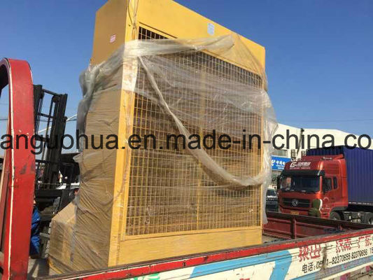Tipo di uscita DC Serie 12V190 Riparazione Riparazione manutenzione per motore di perforazione di giacimenti petroliferi
