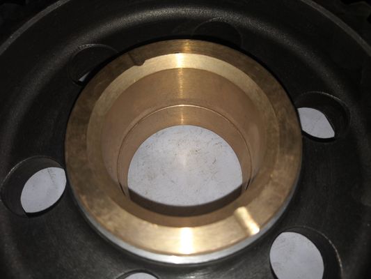 Standard 12V190.20.50 Termocoppia di temperatura di scarico per sensori di temperatura precisi