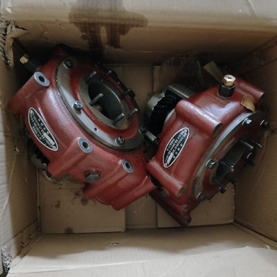 Tipo di uscita DC 200kW 12V190t. 22.00 Assemblaggio pompa d'acqua per motore a gas Shengdong Beneficio