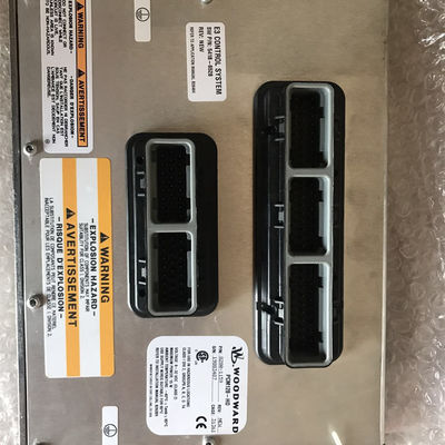 C25.27.00 Inter Cooler Shengdong 12V190 Parti del motore personalizzazione 118KG richiesta personalizzata