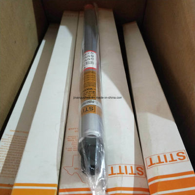 12V190 Stitt Spark Plug Motortech Ignition Plug Shengdong/Jichai richiesta personalizzata