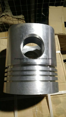 Shengdong 12V190 Assetto standard di pistoni e canne di collegamento per applicazioni pesanti