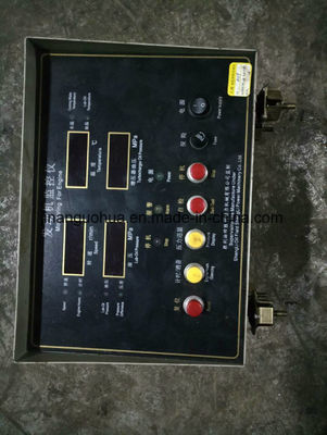 Qd-3000A/24V Qd-3000A/24V