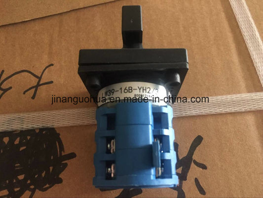 Qd-3000A/24V Qd-3000A/24V