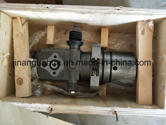 Qd-3000A/24V Qd-3000A/24V