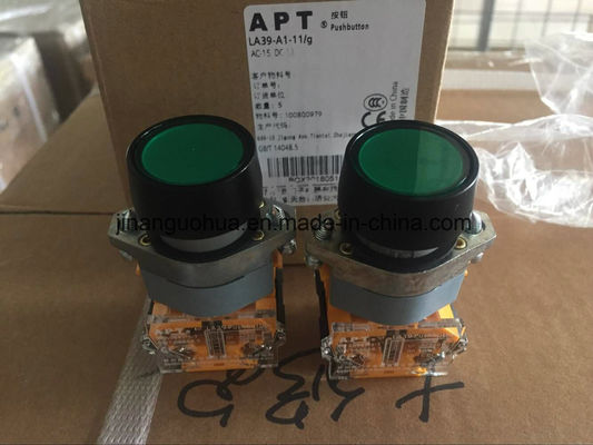 Qd-3000A/24V Qd-3000A/24V