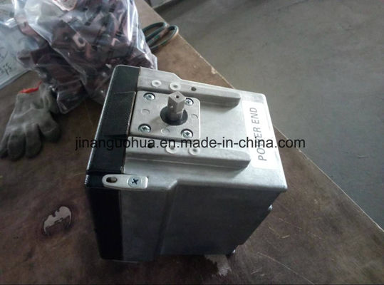 Qd-3000A/24V Qd-3000A/24V
