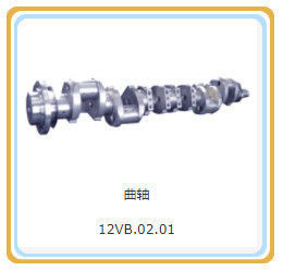 200kW assemblaggio del ciglio di rotaia per generatori di gas richiesta personalizzata Shengdong ha coperto
