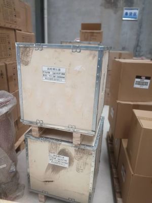 Pompine d'acqua standard 12V190t. 22.00 con certificazione CE di Jinan Shengdond Chidong