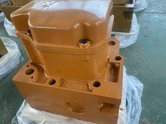Spurghi standard 127.90.50 118 kg per parti di generatore a gas Shengdong 12V190