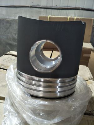 12V190 Motore T22.05.01 Shengdong richiesta personalizzata tipo di uscita DC pistone