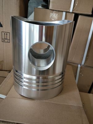 12V190 Motore T22.05.01 Shengdong richiesta personalizzata tipo di uscita DC pistone