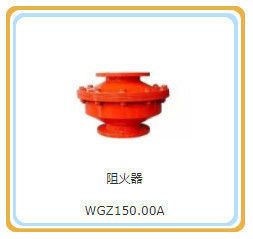 Wgz150.00A/Wgz110.00A/Wgz125.00A Prevenzione dell'esplosione Parti del motore Shengdong Certificato CE
