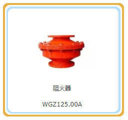 Wgz150.00A/Wgz110.00A/Wgz125.00A Prevenzione dell'esplosione Parti del motore Shengdong Certificato CE