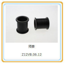 Alumini Jichai Chidong 12V190 Shengdong Parti motore con certificazione CE