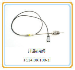 Componente standard Parti di motore a gas Shengdong Certificato CE per prestazioni affidabili