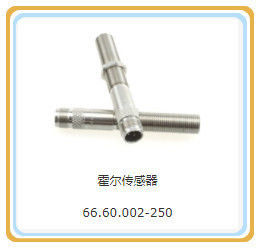 Chidong H16V190 Parti di motori diesel per piccoli motori CE certificati e di piccole dimensioni