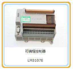 Componente standard 12V190 Modello Shengdong Parti motore con da Jinan Guohua