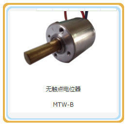 12V190 Shengdong Parti motore Componente standard Testa del cilindro per esigenze del cliente