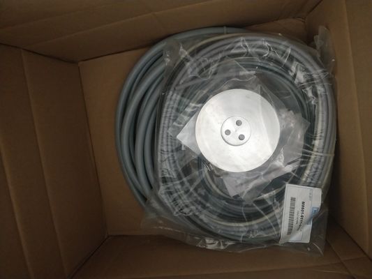 Motortech M8601-0504 Disco di accensione per cilindro componente standard