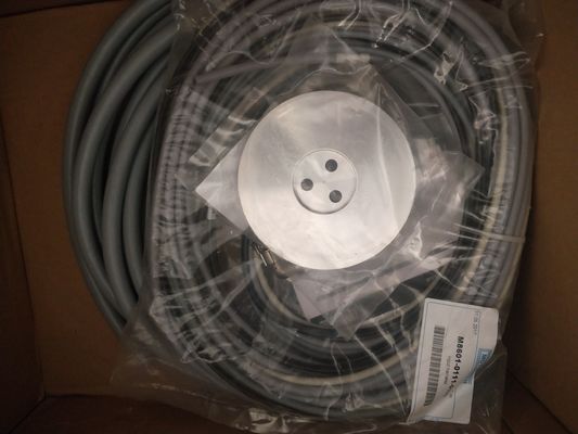 Motortech M8601-0504 Disco di accensione per cilindro componente standard